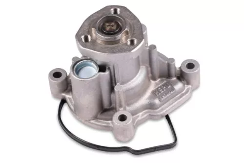 Water Pump, engine cooling HEPU P581)