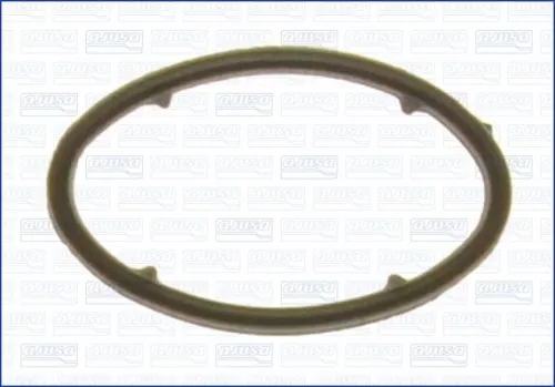 Seal AJUSA 01155700)