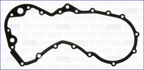 Gasket, timing case cover AJUSA 00834900)