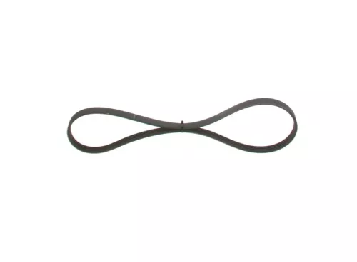 V-ribbed Belt BOSCH 1 987 947 826)