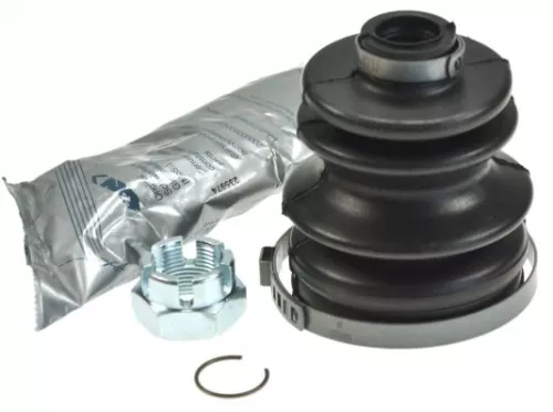 Bellow Kit, drive shaft  21316)
