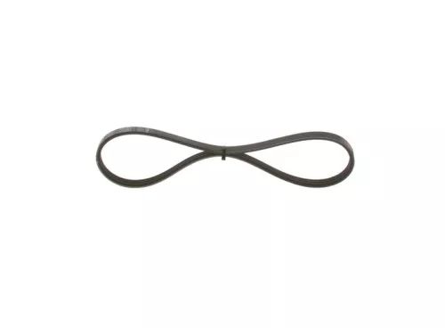 V-ribbed Belt BOSCH 1 987 947 882)