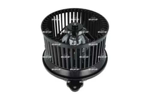 Interior Blower NRF 34056)