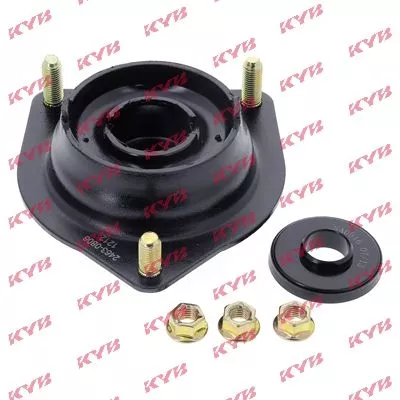Repair Kit, suspension strut support mount KYB SM5150)