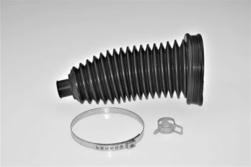 Bellow, steering SPIDAN 84192)