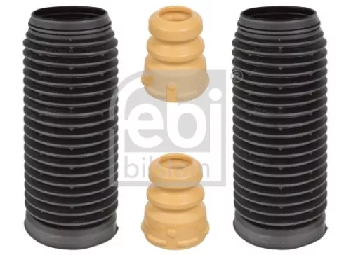 Dust Cover Kit, shock absorber FEBI BILSTEIN 106129)
