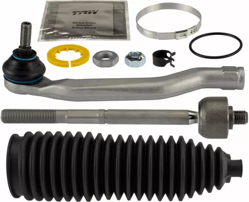 Tie Rod TRW JRA576)