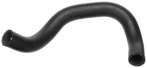 Radiator Hose GATES 05-0703)