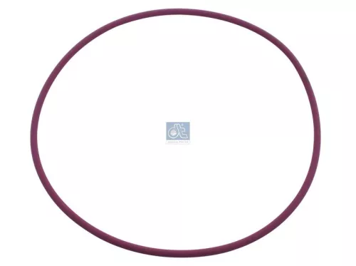 Seal Ring DT Spare Parts 2.44102)