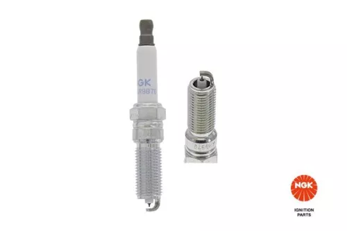 Spark Plug NGK 91970)