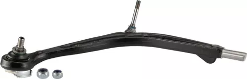 Control/Trailing Arm, wheel suspension TRW JTC144)
