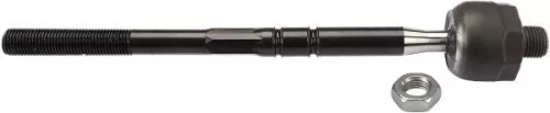 Inner Tie Rod TRW JAR218)