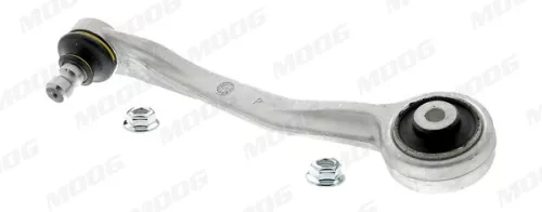Control/Trailing Arm, wheel suspension MOOG AU-TC-7884)