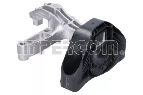 Mounting, engine ORIGINAL IMPERIUM 32780)