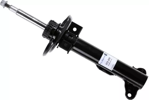 Shock Absorber SACHS 313 200)