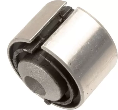 Mounting, control/trailing arm LEMFÖRDER 42190 01)