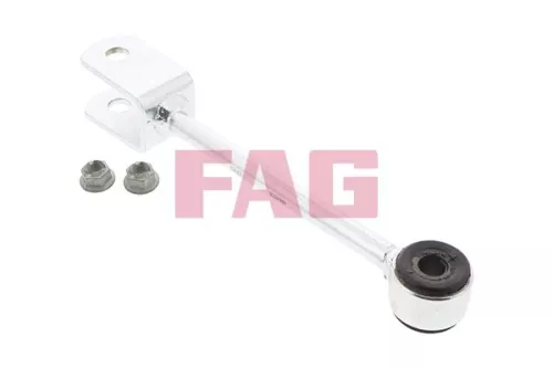 Link/Coupling Rod, stabiliser bar Schaeffler FAG 818 0447 10)