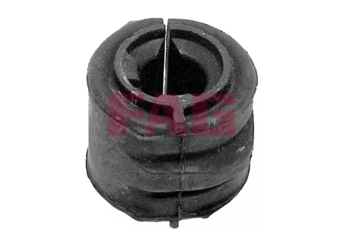 Mounting, stabiliser bar Schaeffler FAG 819 0068 10)
