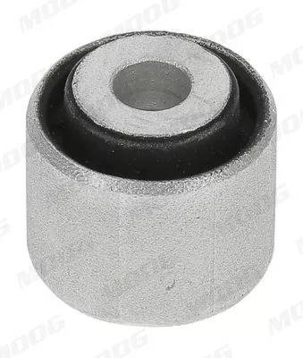 Mounting, control/trailing arm MOOG ME-SB-14540)