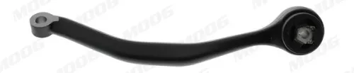 Control/Trailing Arm, wheel suspension MOOG BM-TC-16819)
