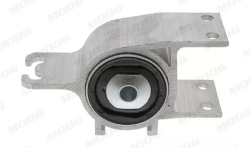 Mounting, control/trailing arm MOOG ME-SB-14919)
