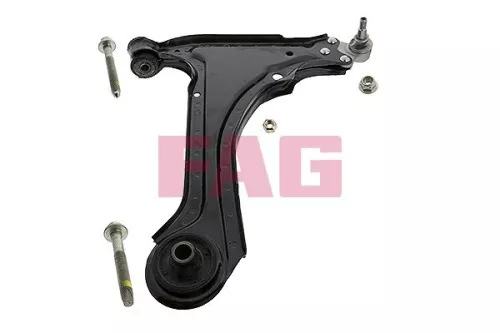 Control/Trailing Arm, wheel suspension Schaeffler FAG 821 0276 10)