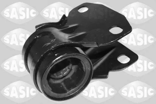 Mounting, control/trailing arm SASIC 2256140)