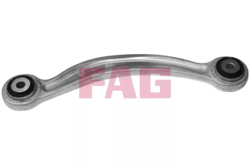 Control/Trailing Arm, wheel suspension Schaeffler FAG 821 0781 10)