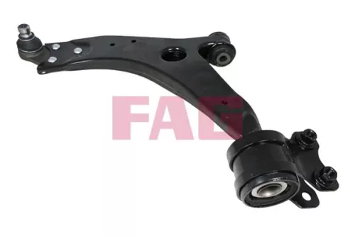 Control/Trailing Arm, wheel suspension Schaeffler FAG 821 0898 10)