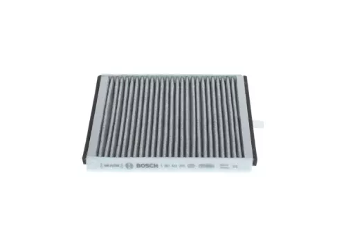 Filter, cabin air BOSCH 1 987 432 363)