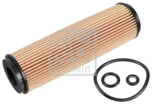 Oil Filter FEBI BILSTEIN 37983)