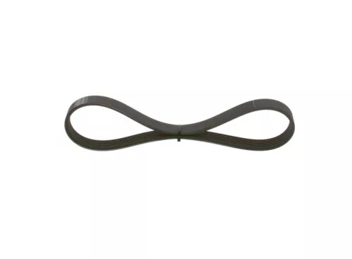 V-ribbed Belt BOSCH 1 987 947 839)