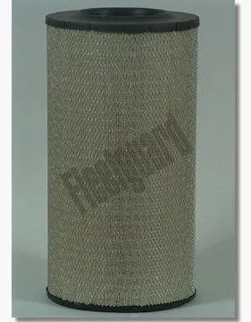 Air Filter FLEETGUARD AF25437)