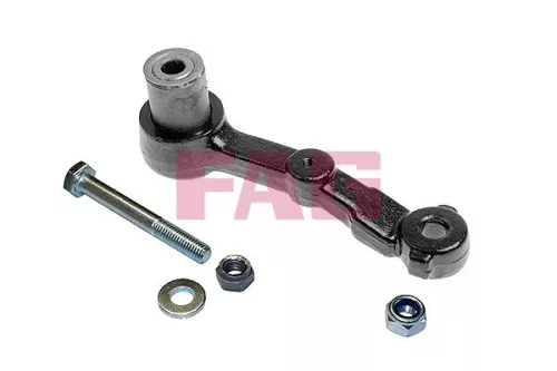Steering Arm Schaeffler FAG 842 0012 10)