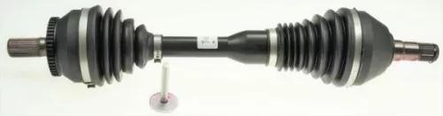 Drive Shaft SPIDAN 25498)