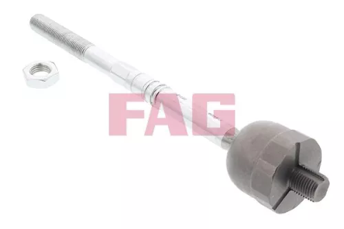 Inner Tie Rod Schaeffler FAG 840 0358 10)