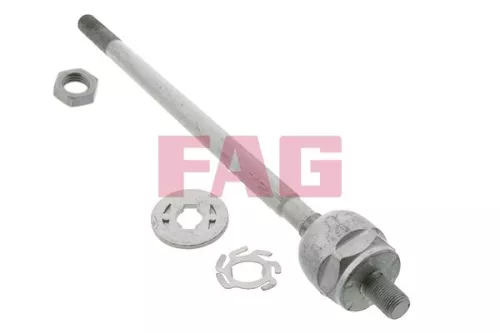 Inner Tie Rod Schaeffler FAG 840 0188 10)