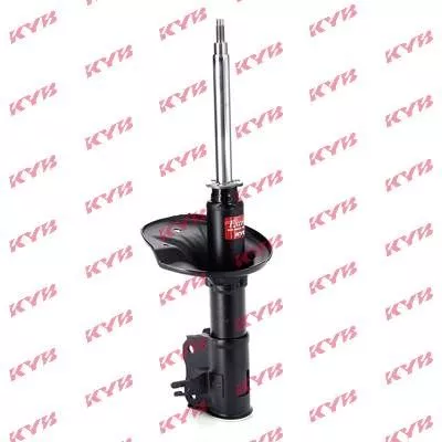 Shock Absorber KYB 334308)