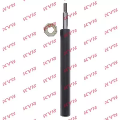 Shock Absorber KYB 665063)