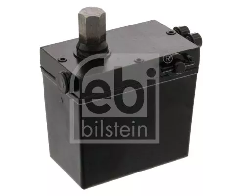 Tilt Pump, driver cab FEBI BILSTEIN 47503)