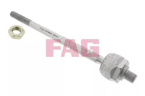 Inner Tie Rod Schaeffler FAG 840 0225 10)