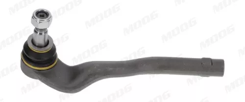 Tie Rod End MOOG ME-ES-15829)