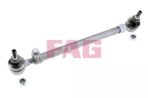 Tie Rod Schaeffler FAG 840 0440 10)