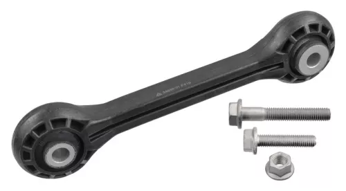 Link/Coupling Rod, stabiliser bar LEMFÖRDER 34539 01)