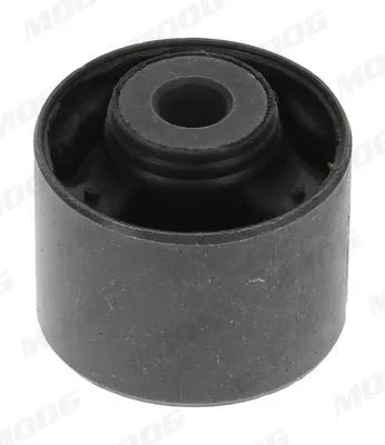 Bushing, axle beam MOOG HY-SB-14722)