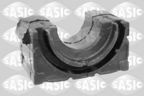 Mounting, stabiliser bar SASIC 2306089)
