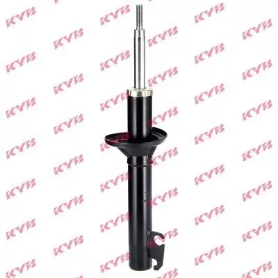 Shock Absorber KYB 633802)
