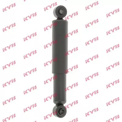 Shock Absorber KYB 443287)