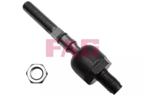 Inner Tie Rod Schaeffler FAG 840 0262 10)