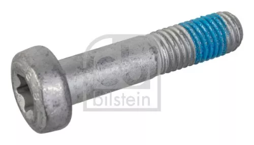 Bolt, control arm FEBI BILSTEIN 24385)